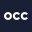 The Options Clearing logo