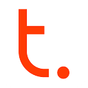 Theodo logo