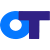 The Outreach Team logo