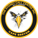 The Sydney Call Centre logo