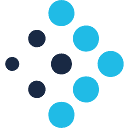 BRG logo