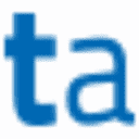 ThinkingAhead logo