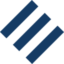 Third Bridge logo