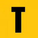 Thompson Tractor logo