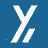 Tiemeyer logo
