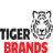 Tiger Consumer Brands logo
