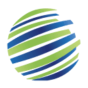 Titan America logo