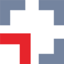 TKDA logo