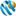 HCC Service Company logo
