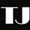 Toojaysdeli logo