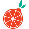 Toters logo
