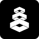 Tower Research Capital logo