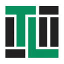 Tower Loan of Mississippi logo