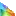 Townsquare Media logo