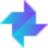 TP ICAP logo