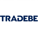 Tradebe logo