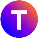 Trafigura logo