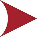 Trans Ova logo