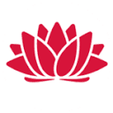 Transport logo