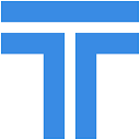 Transwestern logo