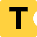 Trevolution logo