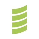 Trigo logo