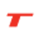 Trimacjobs logo