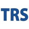 Trs Staffing Solutions logo