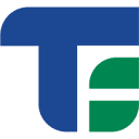 True Environmental logo