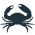 Trulucks logo