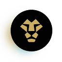 Jeeves logo