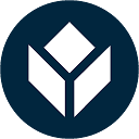 Tulip logo
