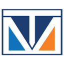 Tyson & Mendes logo