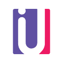 Ubuntu Impact logo