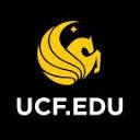 The University of Central Florida Board of Trustees logo