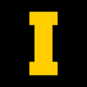 University Of Iowa Pharmaceuticals logo