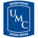 UMC Physicians logo
