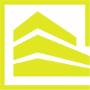 Umdasch Group logo