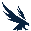 The University of North Florida Board of Trustees logo