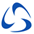 UNIDEL Group logo