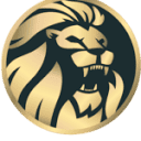 The United Firm logo
