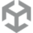 Unity Technologies ApS logo