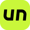 Unlimit logo