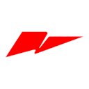 Unrivaled Sports logo