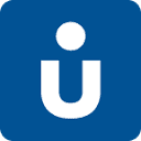 Unum logo