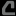 Us-Careers logo