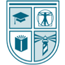 The University of St. Augustine for Health Sciences logo