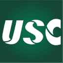 US Conec logo