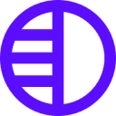 Pylon Labs logo