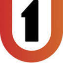 Utilities One Group logo